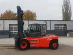 linde h120