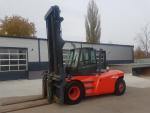 linde h120