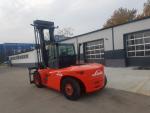 linde h120