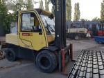 Hyster 5t.