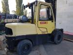 Hyster 5t.