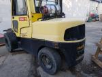 Hyster 5t.