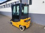 EFG 318