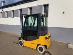 EFG 318