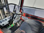 Desta 2522 LX