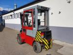 Desta 2522 LX