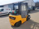 TFG425