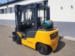TFG425