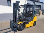 TFG425