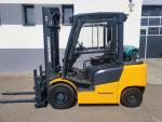 TFG425