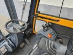 EFG316