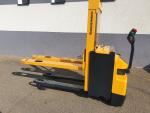 Jungheinrich EJD220