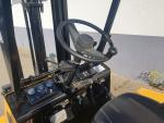 Balkancar DV 1792.33.20