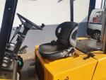 Balkancar DV 1792.33.20