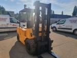 Balkancar DV 1792.33.20