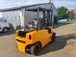 Balkancar DV 1792.33.20