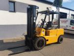 Balkancar DV 1792.33.20