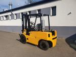 Balkancar DV 1792.33.20
