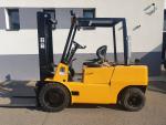 Balkancar DV 1792.33.20