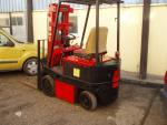 Balkancar EV687