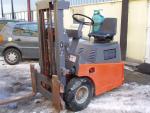 Desta BVHM 1321