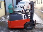 Desta BVHM 1321