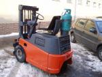Desta BVHM 1321
