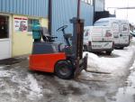 Desta BVHM 1321
