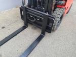 DV 20 AK