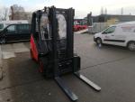 Linde H40D