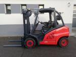 Linde H40D