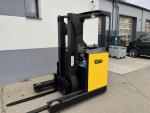 Retrak Yale Mr14