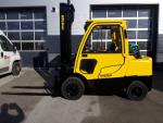 hyster H4.0FT