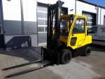 hyster H4.0FT