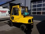 hyster H4.0FT