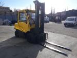 hyster H4.0FT