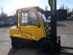 hyster H4.0FT