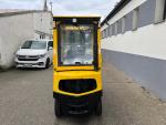 Hyster H1,6FT