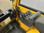 Hyster H1,6FT