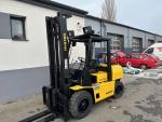 Hyster H4