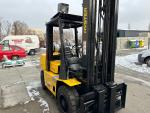 Hyster H4
