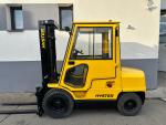 Hyster H3.0XML