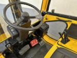 Hyster H3.0XML