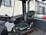 Jungheinrich TFG540