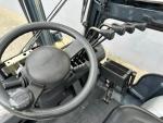 Nissan 1,8