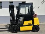 Yale 2,5t