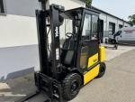 Yale 2,5t