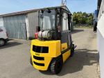 Yale 2,5t