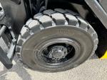 Yale 2,5t
