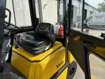 Yale 2,5t